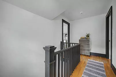 171 Kenney Street, Manchester, NH 03103 - Photo 30