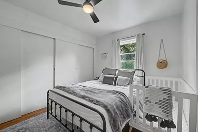 171 Kenney Street, Manchester, NH 03103 - Photo 28