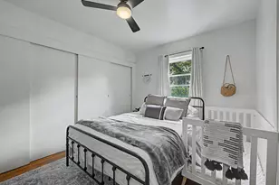171 Kenney St, Manchester, NH 03103 - Photo 28