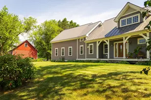 648 Nh Route 10 S, Marlow, NH 03456 - Photo 48