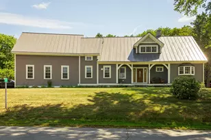 648 Nh Route 10 S, Marlow, NH 03456 - Photo 46