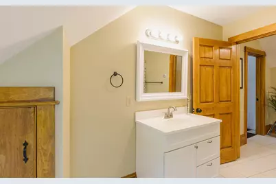 648 Nh Route 10 S, Marlow, NH 03456 - Photo 38