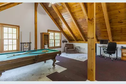 648 Nh Route 10 S, Marlow, NH 03456 - Photo 40