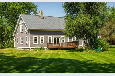 648 Nh Route 10 S, Marlow, NH 03456 - Photo 44