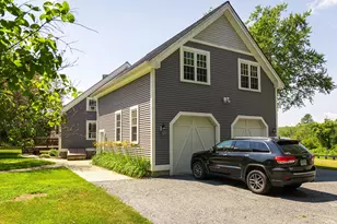 648 Nh Route 10 S, Marlow, NH 03456 - Photo 52