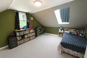 125 Main St, Raymond, NH 03077 - Photo 12
