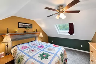 125 Main St, Raymond, NH 03077 - Photo 10