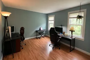 125 Main St, Raymond, NH 03077 - Photo 6