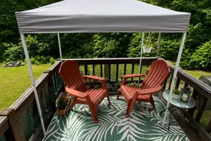 125 Main St, Raymond, NH 03077 - Photo 8