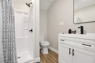 47 Catamount Hill Dr, Allenstown, NH 03275 - Photo 10