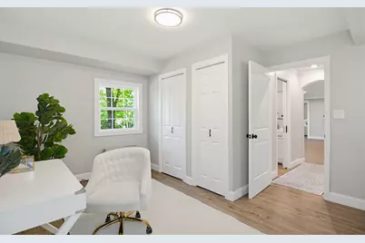 47 Catamount Hill Drive, Allenstown, NH 03275 - Photo 12