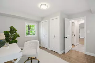 47 Catamount Hill Dr, Allenstown, NH 03275 - Photo 12