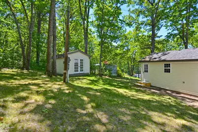 47 Catamount Hill Drive, Allenstown, NH 03275 - Photo 14