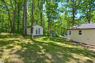 47 Catamount Hill Dr, Allenstown, NH 03275 - Photo 14