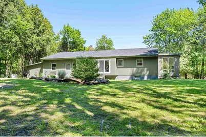 64 Miller Road Extension, Barre Town,  05641 - Photo 40