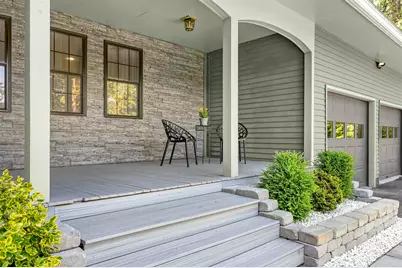 64 Miller Road Extension, Barre Town,  05641 - Photo 2
