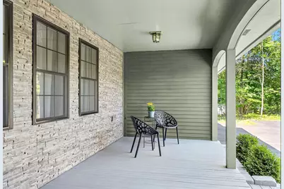 64 Miller Road Extension, Barre Town,  05641 - Photo 4