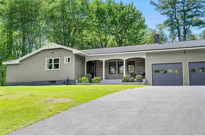 64 Miller Road Extension, Barre Town,  05641 - Photo 54