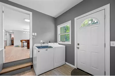 64 Miller Road Extension, Barre Town,  05641 - Photo 28