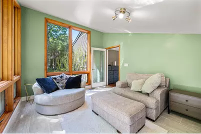 64 Miller Road Extension, Barre Town,  05641 - Photo 10