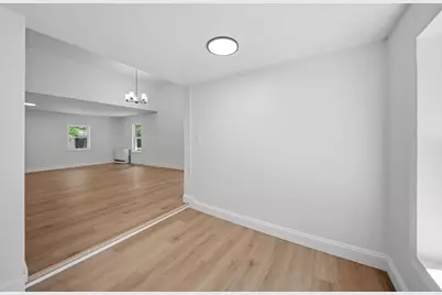 11 Ash Street, Northwood, NH 03261 - Photo 10