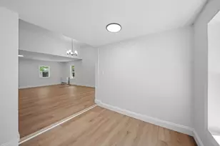 11 Ash St, Northwood, NH 03261 - Photo 10