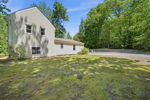 11 Ash St, Northwood, NH 03261 - Photo 22