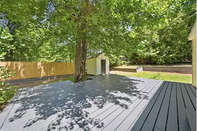 11 Ash Street, Northwood, NH 03261 - Photo 18