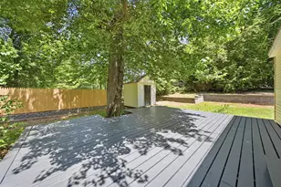 11 Ash St, Northwood, NH 03261 - Photo 18