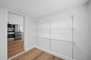11 Ash St, Northwood, NH 03261 - Photo 6
