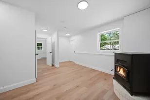 11 Ash St, Northwood, NH 03261 - Photo 12