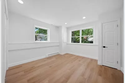 11 Ash Street, Northwood, NH 03261 - Photo 16