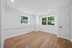 11 Ash St, Northwood, NH 03261 - Photo 16
