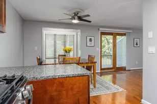 84 Branch Turnpike, Concord, NH 03301 - Photo 24