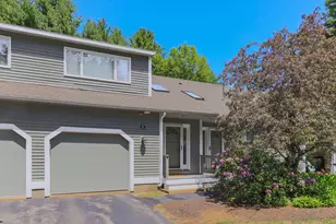 84 Branch Turnpike, Concord, NH 03301 - Photo 2