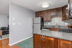 84 Branch Turnpike, Concord, NH 03301 - Photo 22