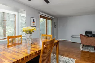 84 Branch Turnpike, Concord, NH 03301 - Photo 20