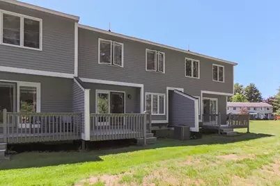 84 Branch Turnpike #50, Concord, NH 03301 - Photo 6