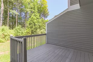 84 Branch Turnpike, Concord, NH 03301 - Photo 8