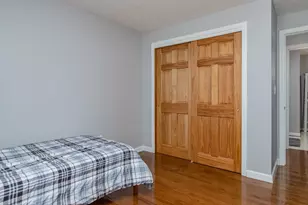 84 Branch Turnpike, Concord, NH 03301 - Photo 38