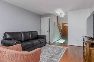 84 Branch Turnpike, Concord, NH 03301 - Photo 14