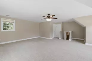 18 Hawthorne Drive, Auburn, NH 03032 - Photo 20