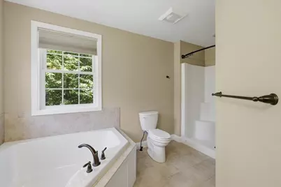 18 Hawthorne Drive, Auburn, NH 03032 - Photo 24