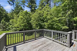 18 Hawthorne Drive, Auburn, NH 03032 - Photo 36