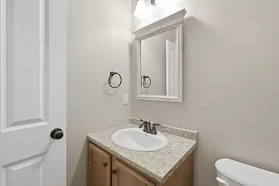 18 Hawthorne Drive, Auburn, NH 03032 - Photo 16