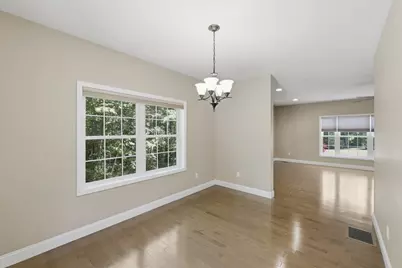 18 Hawthorne Drive, Auburn, NH 03032 - Photo 14