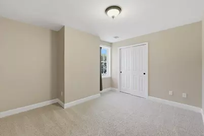 18 Hawthorne Drive, Auburn, NH 03032 - Photo 28