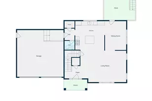 18 Hawthorne Drive, Auburn, NH 03032 - Photo 42