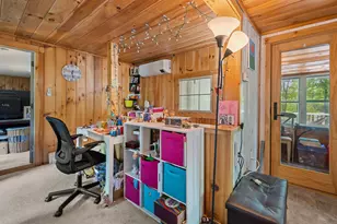 102 Highland St, Plymouth, NH 03264 - Photo 18