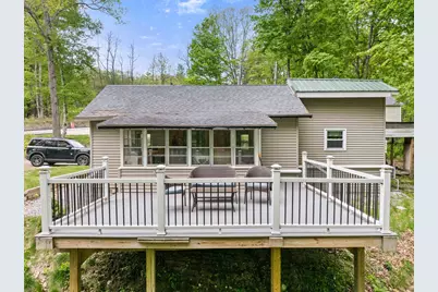 102 Highland Street, Plymouth, NH 03264 - Photo 28